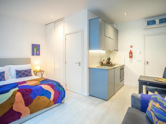 Porto Porto 4000 073 105072998