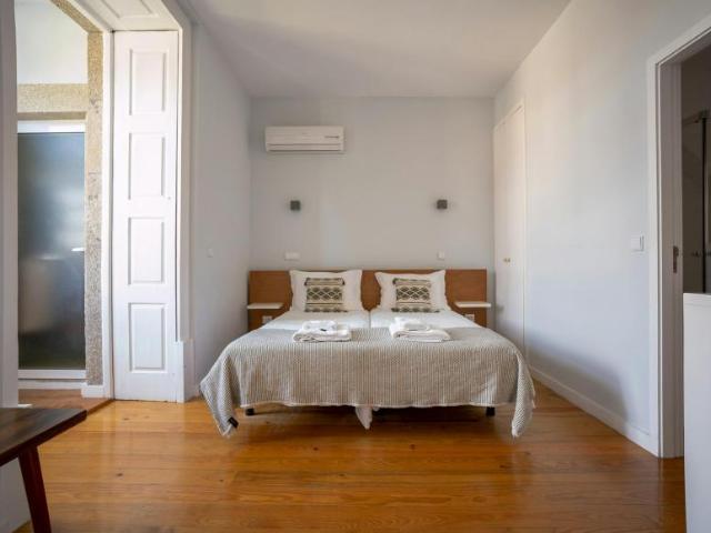 Porto Porto 4000 071 105089577