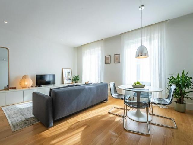 Porto Porto 4000 008 101791954