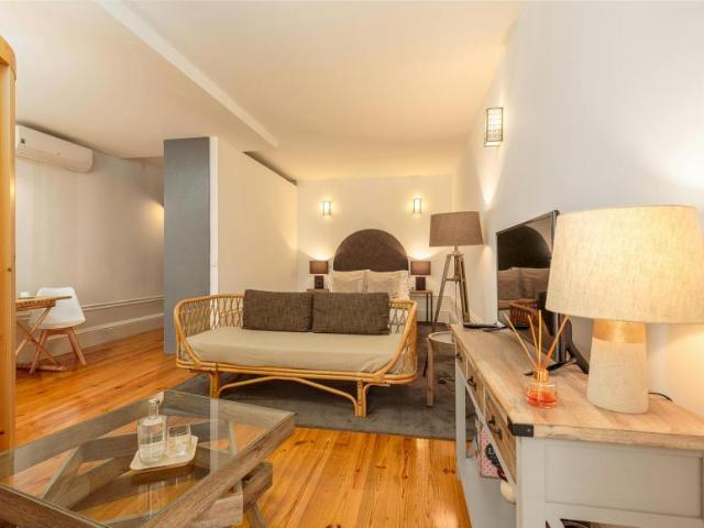 Porto Porto 4000 011 103576110