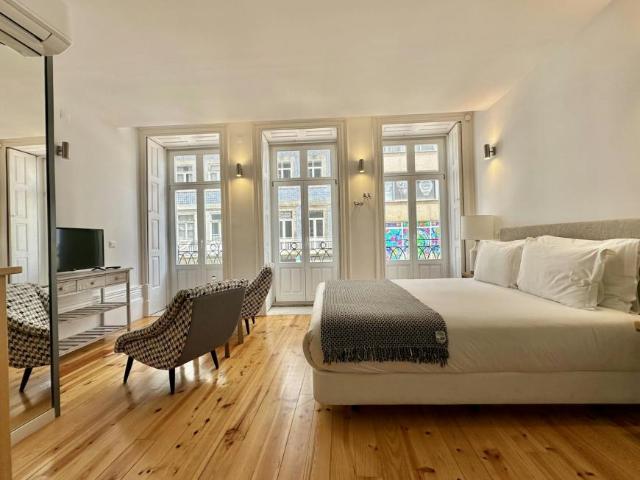 Porto Porto 4000 011 106171193