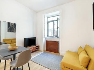 Porto Porto 4000 035 103543276