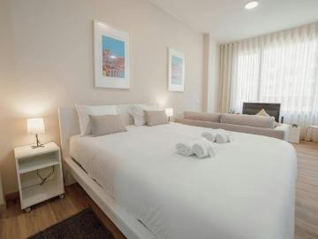 Porto Porto 4000 145 103543368