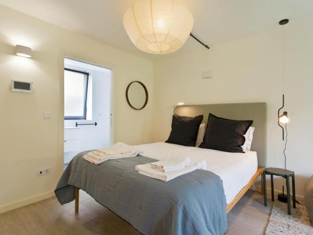 Porto Porto 4000 153 101189321