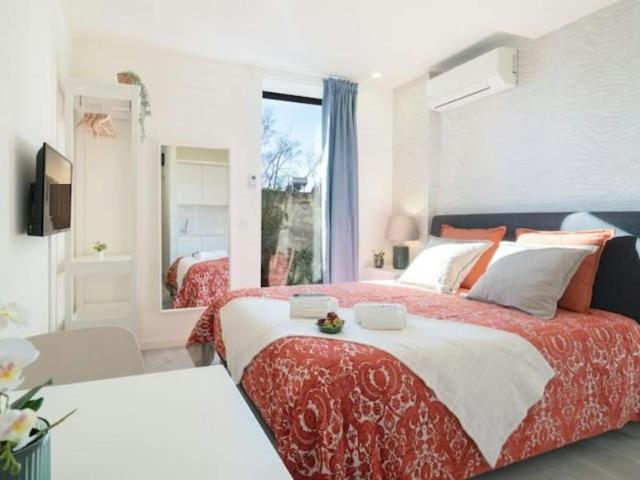 Porto Porto 4000 153 LS105073388