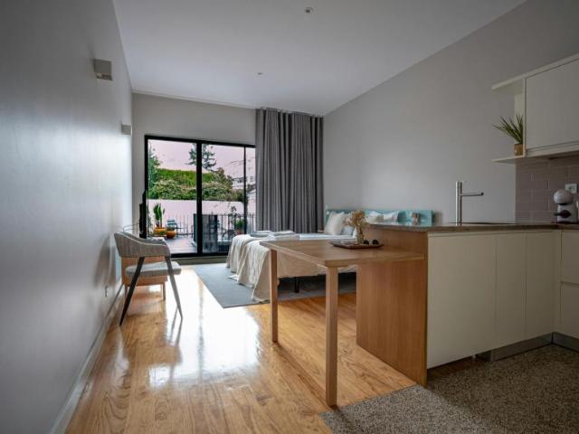 Porto Porto 4000 173 103576115