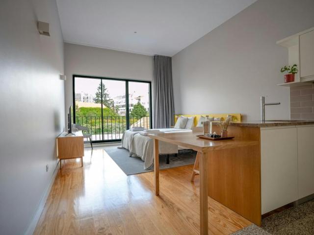 Porto Porto 4000 173 104986964