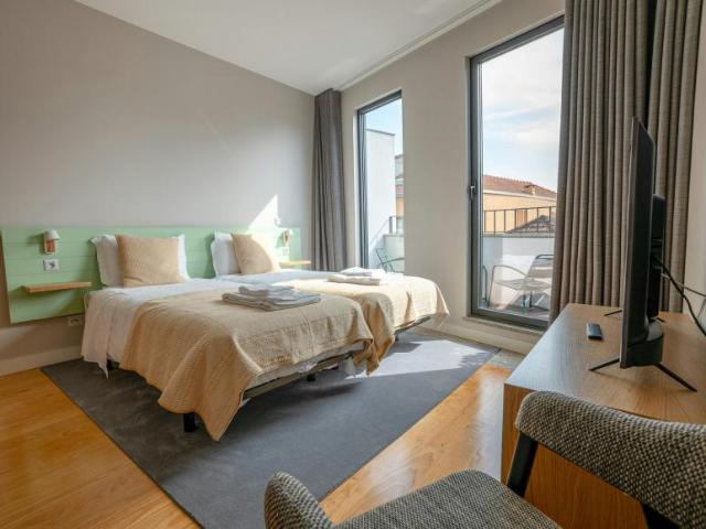 Porto Porto 4000 173 105073178