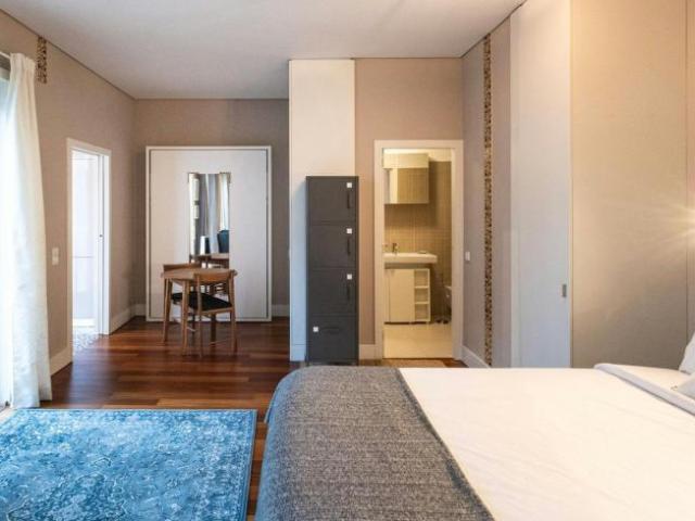 Porto Porto 4000 103180202