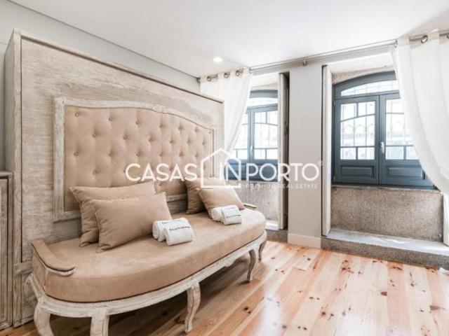 Porto Porto 4000 104142175