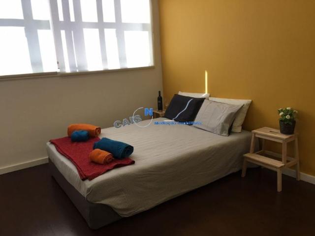 Porto Porto 4000 104562956