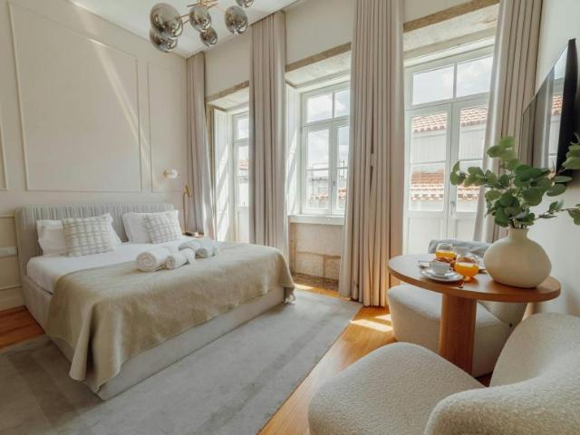 Porto Porto 4000 105089492