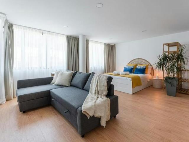 Porto Porto 4000 111 106194211