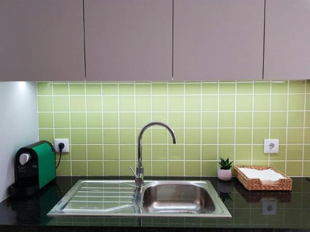 Porto Porto 4000 129 103612783