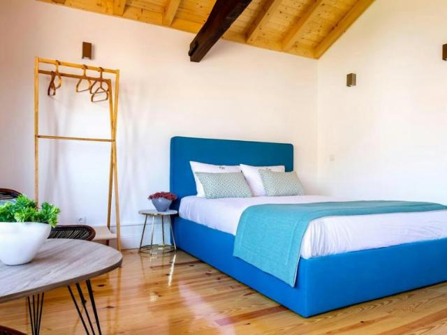 Porto Porto 4000 247 105397191