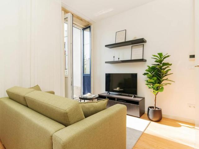 Porto Porto 4000 244 LS104225184
