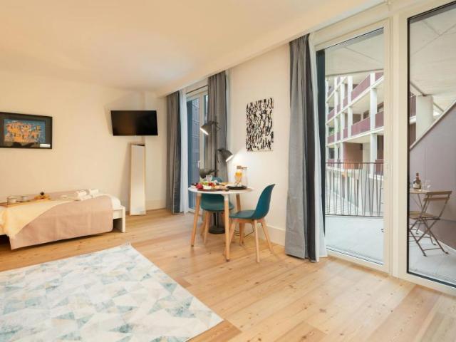 Porto Porto 4000 249 104182900