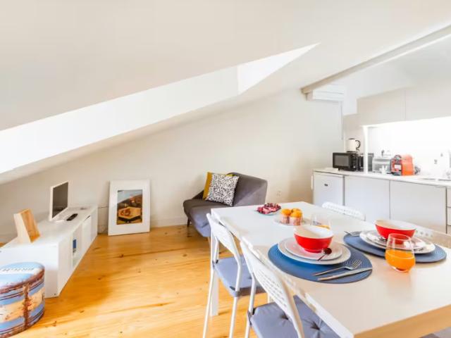 Porto Porto 4000 206 98635989