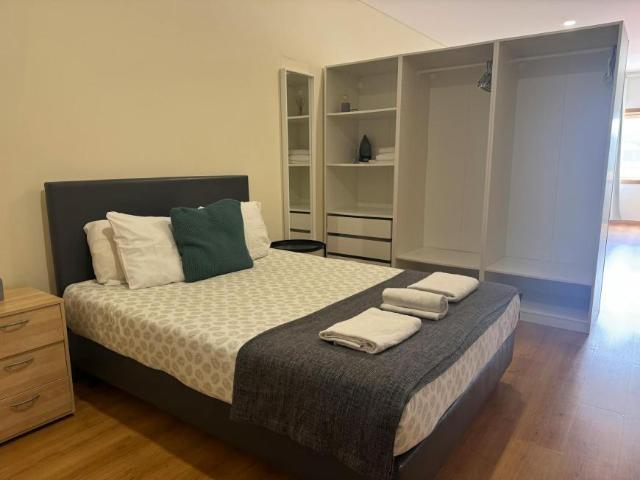Porto Porto 4000 211 104986728