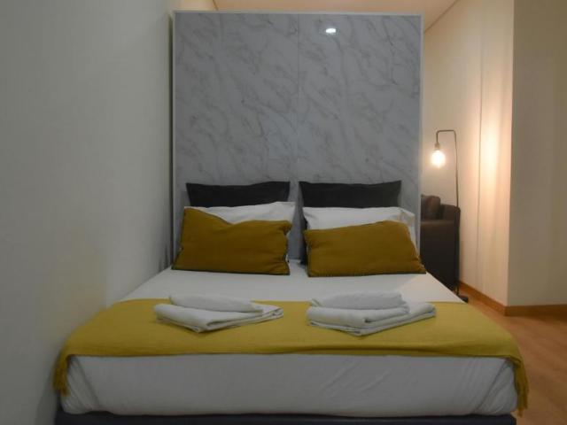 Porto Porto 4000 211 104986734