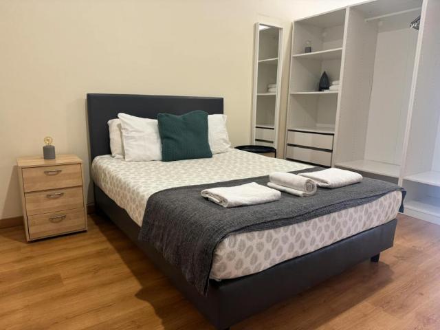 Porto Porto 4000 211 104986737
