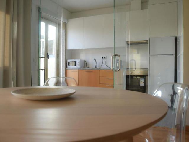 Porto Porto 4000 211 104986756
