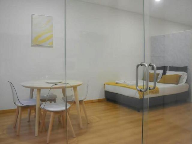 Porto Porto 4000 211 104986759