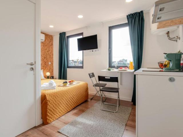 Porto Porto 4000 351 104182650