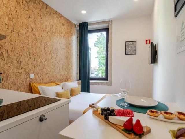 Porto Porto 4000 351 104182652