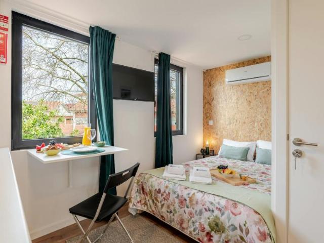Porto Porto 4000 351 104182654