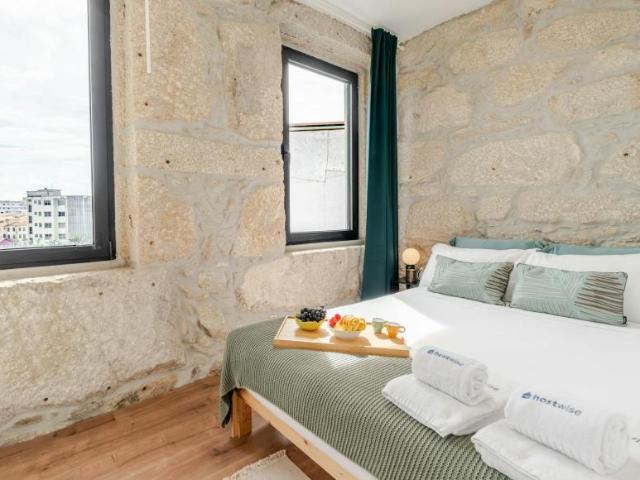 Porto Porto 4000 351 104182656