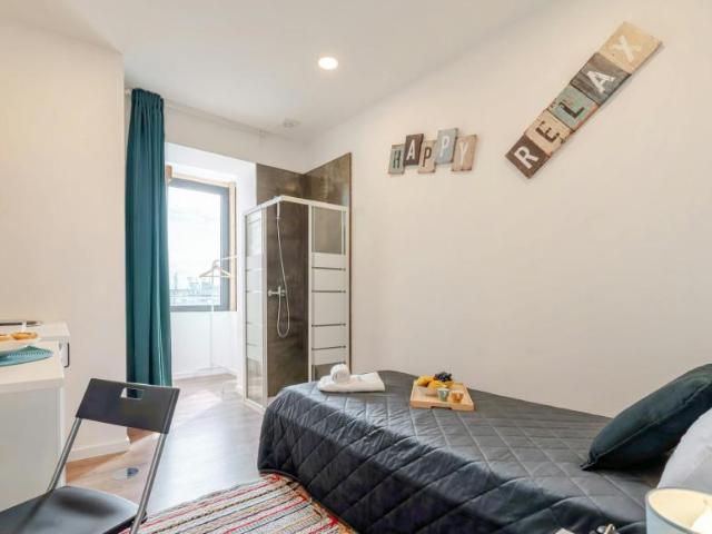 Porto Porto 4000 351 104182659