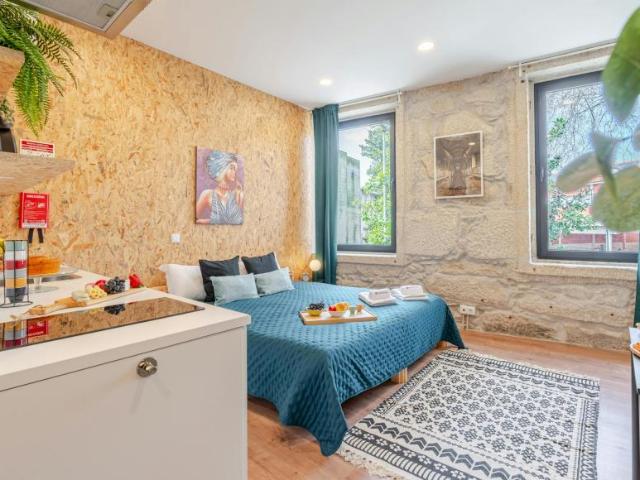 Porto Porto 4000 351 104182661