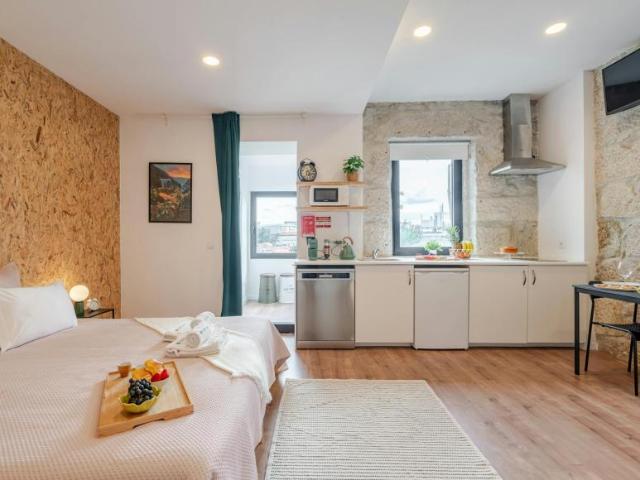 Porto Porto 4000 351 104182663