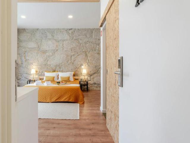 Porto Porto 4000 351 104182665