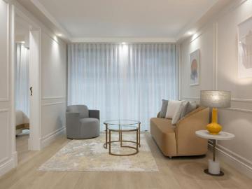Porto Porto 4000 381 103543512