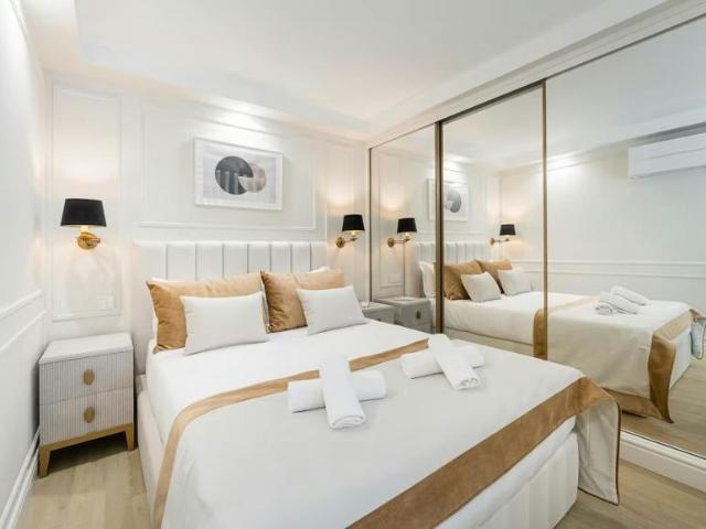 Porto Porto 4000 381 105396991