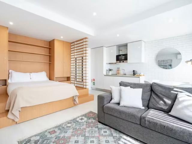 Porto Porto 4000 390 98675125