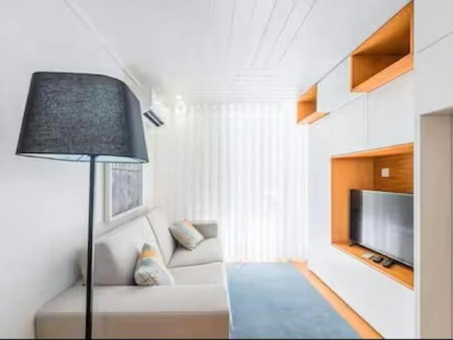 Porto Porto 4000 303 105089078