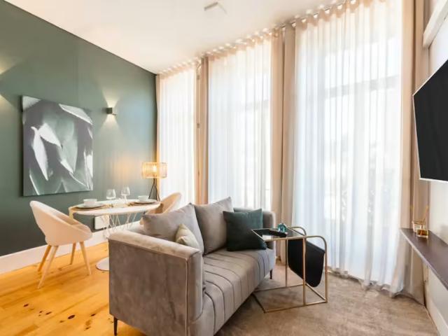 Porto Porto 4000 456 98636138