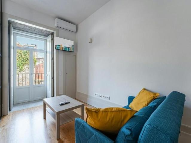 Porto Porto 4000 427 106150536