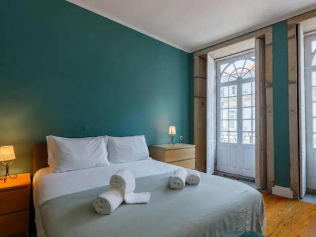 Porto Porto 4000 542 90793074