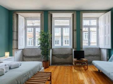 Porto Porto 4000 542 102522380
