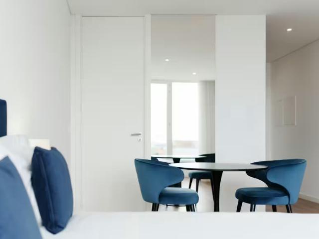 Porto Porto 4000 97814142