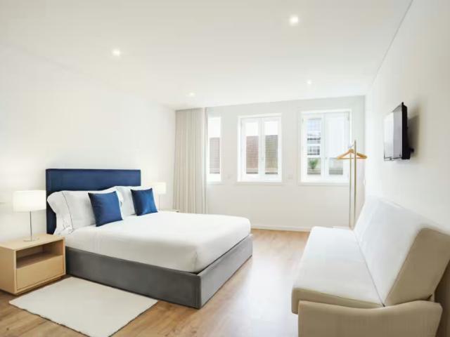 Porto Porto 4000 97814175