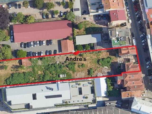 Porto Porto 4000 98671294