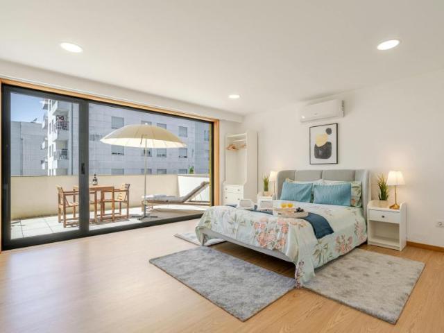Porto Porto 4050 046 106182331
