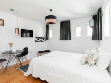 Porto Porto 4050 096 100945340