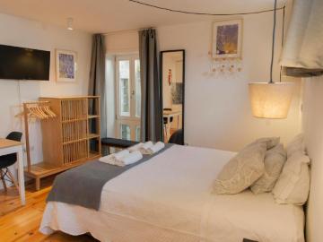 Porto Porto 4050 096 100945342