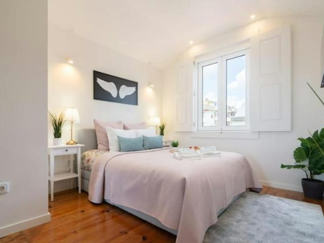 Porto Porto 4050 014 104364359